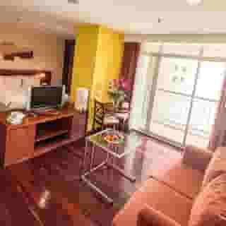 Wil'que Westlake Hotel & Residences, 3 of 6