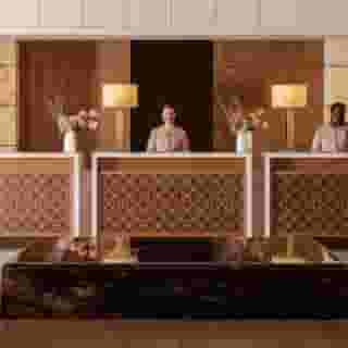 InterContinental Fujairah Resort, 5 of 6
