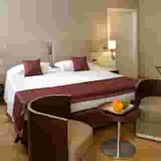 Hotel Palazzo Esedra, 2 of 6