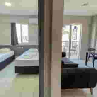 Saffron Apartments, 4 of 6