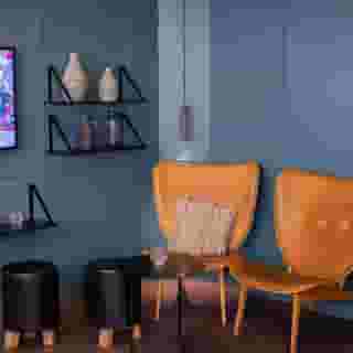 Four Points Flex by Sheraton Copenhagen City, 6 of 6