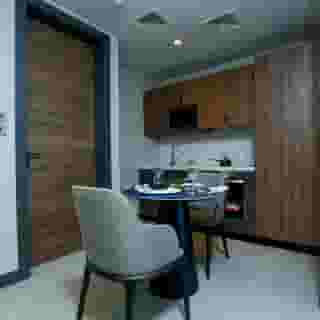 Charthouse Bahrain, 4 of 6