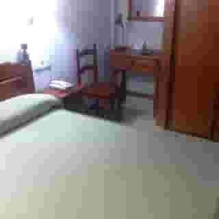 Hotel Goya, 1 of 6