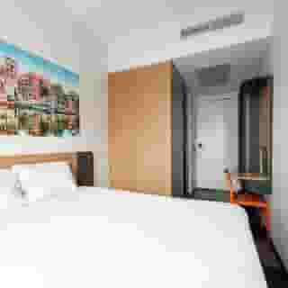 easyHotel Amsterdam Arena Boulevard, 5 of 6