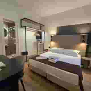 Hotel Porta Pia, 6 of 6