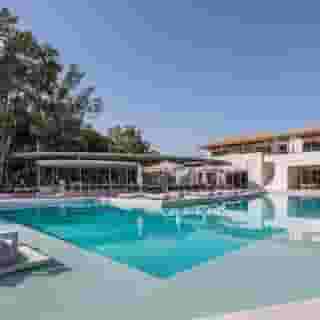 Grand Elis Hotel & Spa (Adults Only), 1 of 6