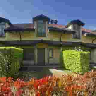 Hotel Malpensa Inn, 6 of 6