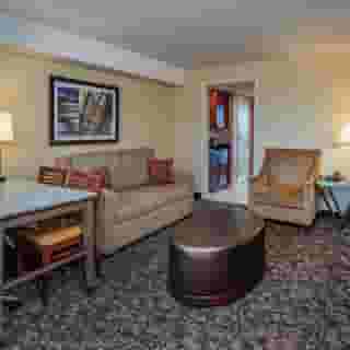 Embassy Suites by Hilton Boston Waltham, 4 of 6