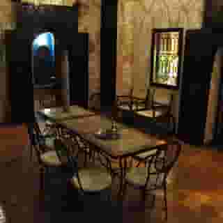 Riad Marrakiss, 6 of 6