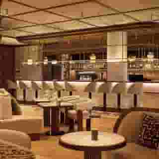 Grand Hotel Roi Rene Aix - MGallery Collection, 1 of 6