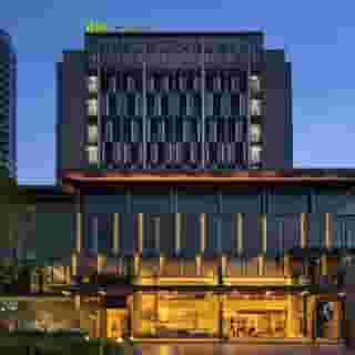 ibis Styles Bangkok Ratchada, 1 of 6
