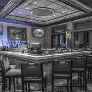 La Galerie French Quarter Hotel, 3 of 6