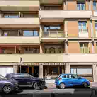 Residence Porta al Prato, 1 of 6