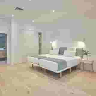 Paseo Suites Hotel, 6 of 6