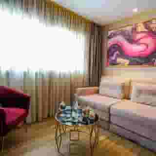 First Suites Hôtel, 3 of 6