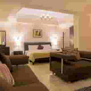 Royal Marshal Hotel, 5 of 6