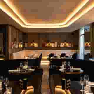 Hotel Dame des Arts, 3 of 6