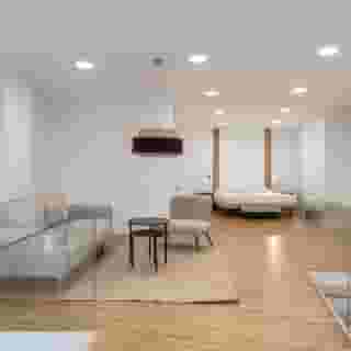 I Loft Santiago by Upper Luxury Housing, 2 of 6