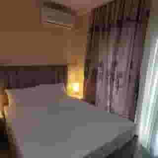 New Akileda Hotel, 6 of 6