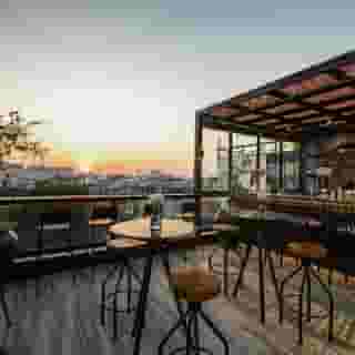 Solaria Hotel, 2 of 6