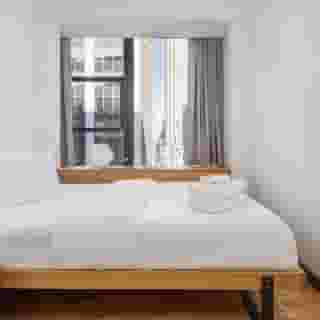 Placemakr Wall Street, 4 of 6