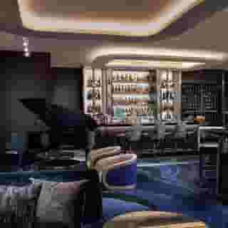 Palms Casino Resort, 5 of 6
