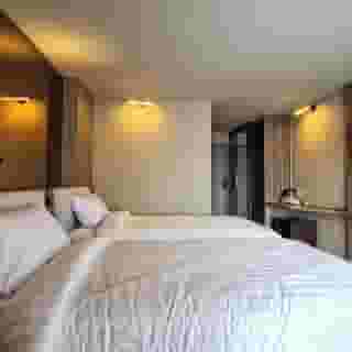 We Hotel, 1 of 6