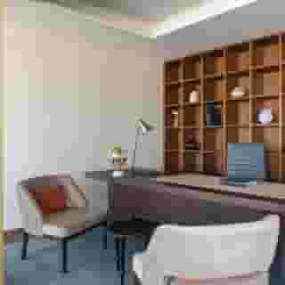 Abesq Doha Hotel & Residences, an Ihg Hotel, 1 of 6