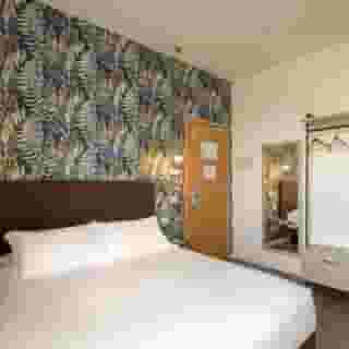 Hotel La Scaletta, 3 of 6