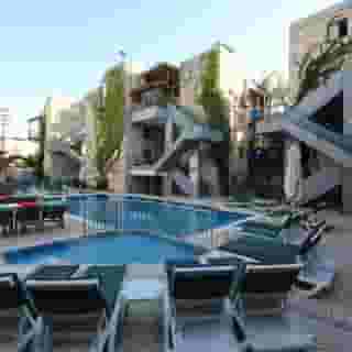 Green House Apart Hotel , 2 of 6