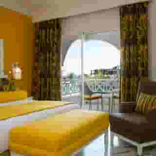 Radisson Blu Resort & Thalasso Hammamet, 6 of 6