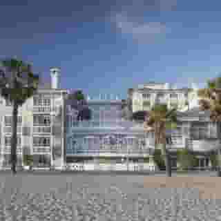 Shutters on the Beach, 5 of 6