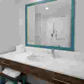 Hampton Inn by Hilton Orlando Southeast Nona, 6 of 6