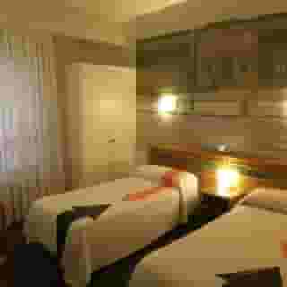 Photo Zabalburu Hotel, 4 of 6