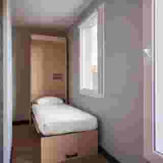 ibis budget Issy Les Moulineaux Paris Ouest, 2 of 6
