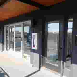 The Iris Motel, 2 of 6