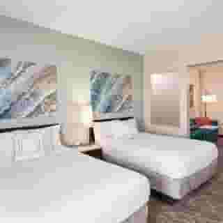 SpringHill Suites by Marriott Chicago Schaumburg/Woodfield, 4 of 6