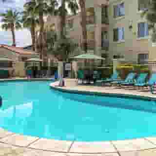 Club De Soleil All-Suite Resort, 3 of 6