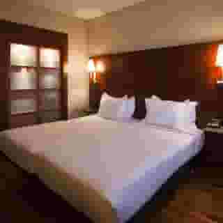 Ac Hotel Alcala by Marriott, 5 of 6