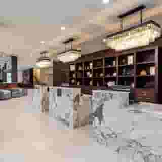 Four Points by Sheraton Atlanta Airport West, 6 of 6