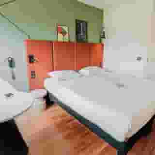 ibis Martigues, 5 of 6