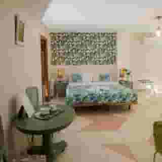 Escala Suites, 5 of 6