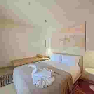 Riad Timija, 4 of 6