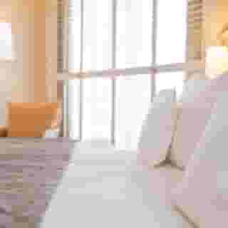 Best Western Premier Alsterkrug Hotel, 1 of 6