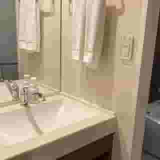 Dormy Inn Ikebukuro Natural Hot Spring, 6 of 6