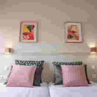 hotel singular aeroporto, 4 of 6