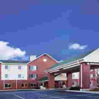 Holiday Inn Express Chicago Nw - Vernon Hills by Ihg, 4 of 6