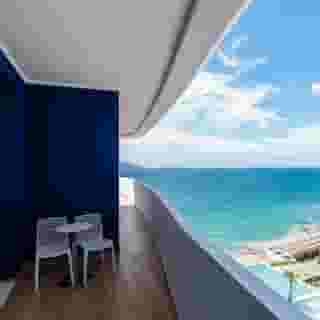 Regina Blue Hotel, 3 of 6