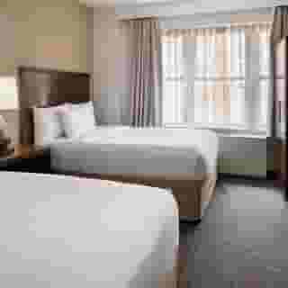 Residence Inn by Marriott New York Manhattan/Midtown East, 4 of 6
