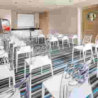 ibis Styles Strasbourg Avenue du Rhin, 4 of 6